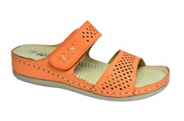 ���� ���. Momotari �.38,39 ����� ���.����