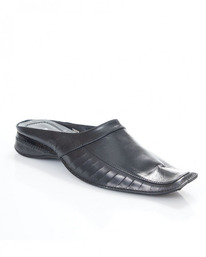 ����������! ���� ���. BIANCO BUCCI ���.����