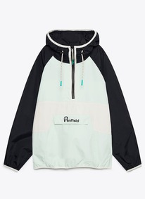 �������� ������� �.S PENFIELD PAC