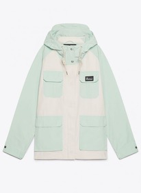 ����� ������� �.46-48 PENFIELD VASSAN �����/����