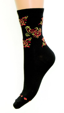 ����� ���. �.23-25 ������� �����