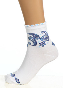 ����� ���. �.23-25 ������� ����� ����� ������