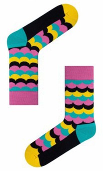 ����� ��������� �������� ���������� ��������!