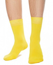 ����� �������� ���� ���������� ��������!