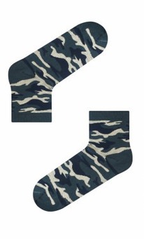 ����� �������� ���������� ��������!