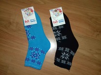 ����� ���. �.23-25 ���� ������ � ������ ��������