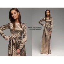 ������ p.S(42) 1001DRESS