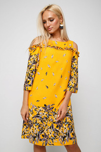 ����������! ������ ������ �.46 LELEYA