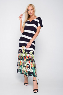 ����������! ������ ����� �.44 LELEYA