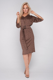 ����������! ������ ����� �.44 LELEYA