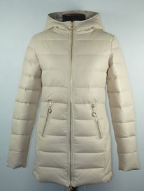 ������ ��������� �.42 ��������� �������