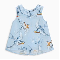 ���������� _ Little Maven ������ ��� ������� ��� 51051