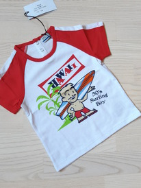 ���������� _ Y-clu �������� ��� �������� (������) BYN11