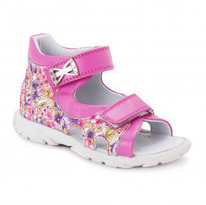 ���������� _ Woopy Orthopedic ��������  ���� 24 (15,5��)