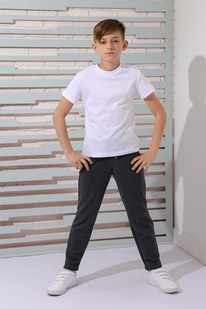 ���������� _ Viotex37 _  ���������� ����� ��� �������� �������� ������