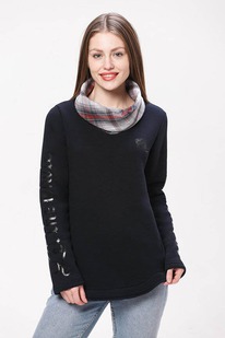 ������� ������� �.46 �.����� Modno.ru