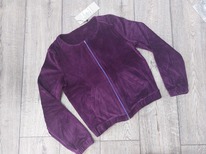 ������� ������� �.42-44 Modno.ru