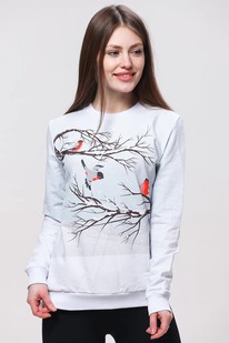 ������� ������� �.42-44 ������� Modno.ru