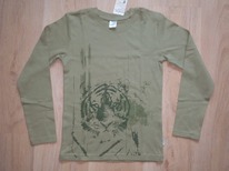 ������� ��� �������� �.134 ��������