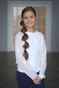 ������� ��� ������� �.140 ����� MattieL