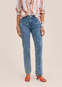 ������ ������� �.36(����) MANGO