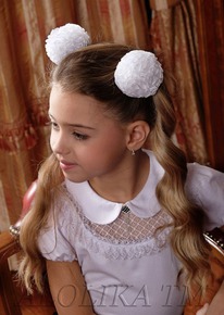 ���������� _ ������� �������� ���� ������ �������