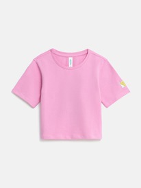 ���������� _ Acoola �������� ������� ��� ������� Brisben 20210510101 ����������