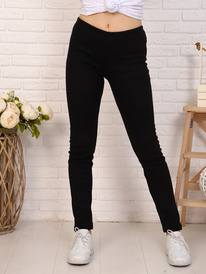 ���������� _ Ladooshki ������ ������ 