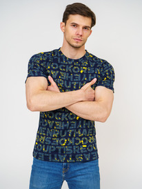 ���������� _ �������� �������