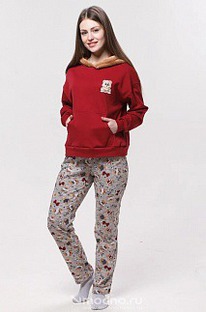 ������ ������� �.42-44 Modno.ru