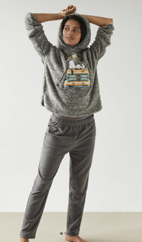 ������ ������� �.S �����