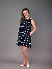 ������ ������ �.44 �.�����/�����