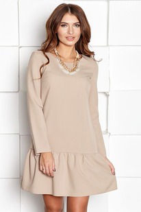 ����������! ������ ������� ����� �.52