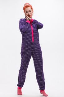 ���������� �������� �.46 Modno.ru