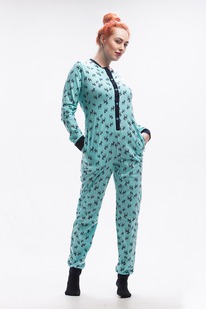 ���������� �������� �.46 Modno.ru