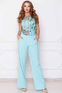 ���������� ������� �.44 SVETOZARA