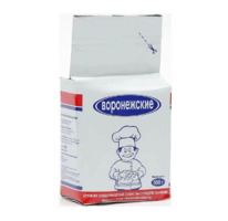 ������ ����������������� ��� ������� � ��������