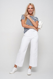 ����� ����� �.44 LELEYA