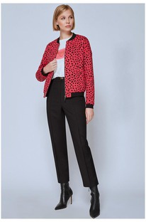 ������ ������� �.46 ������ BAZALINI ��������