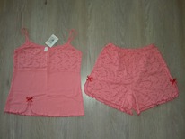 ��� + ����� �.52