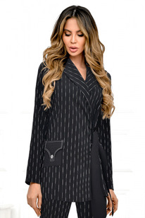 ������ ������� �.44,46