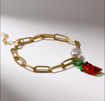 ������� ��� ������� �������