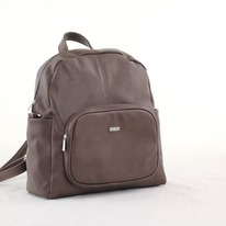 ����������! ������ ������� 351 ����������� ����