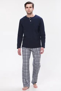 �������� ������� �.52 Modno.ru