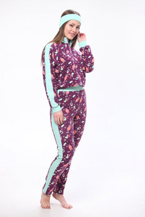 �������� ������� �.46 ����������+�������