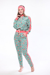 �������� ������� �������+������ Modno.ru