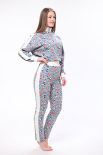 �������� ������� �����+���� Modno.ru