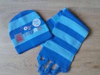 �������� (����� �������+����) ��� ��������