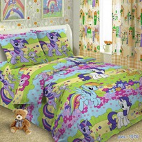 �������� 1,5��(1���) ���� ���� ������ ����