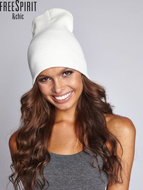 �����-���� ������ FreeSpirit